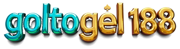 goltogel 168