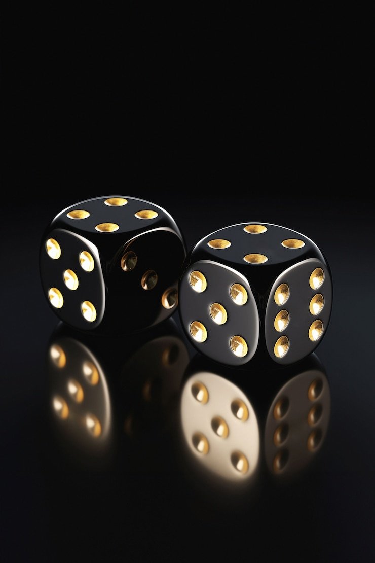 Dashboard utama platform goltogel 168 dengan menu permainan dan sportsbook