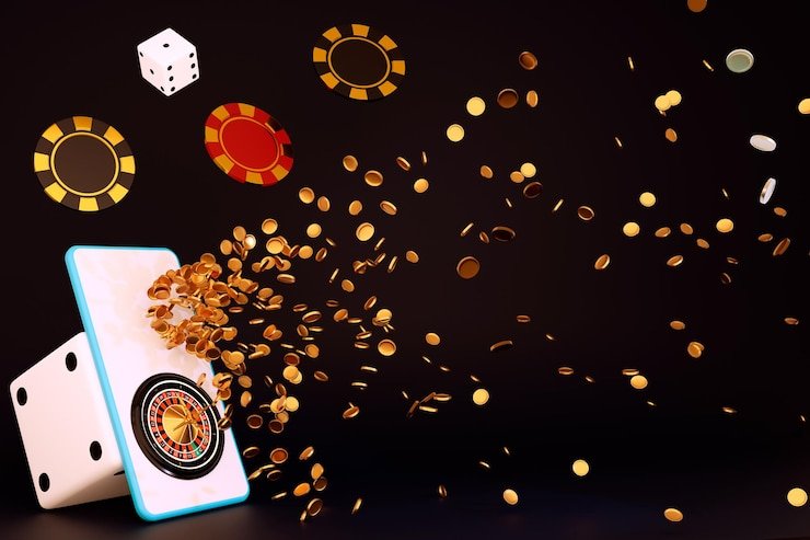 Opsi pembayaran goltogel 168 — DANA, OVO, GoPay, ShopeePay, LinkAja, dan transfer bank