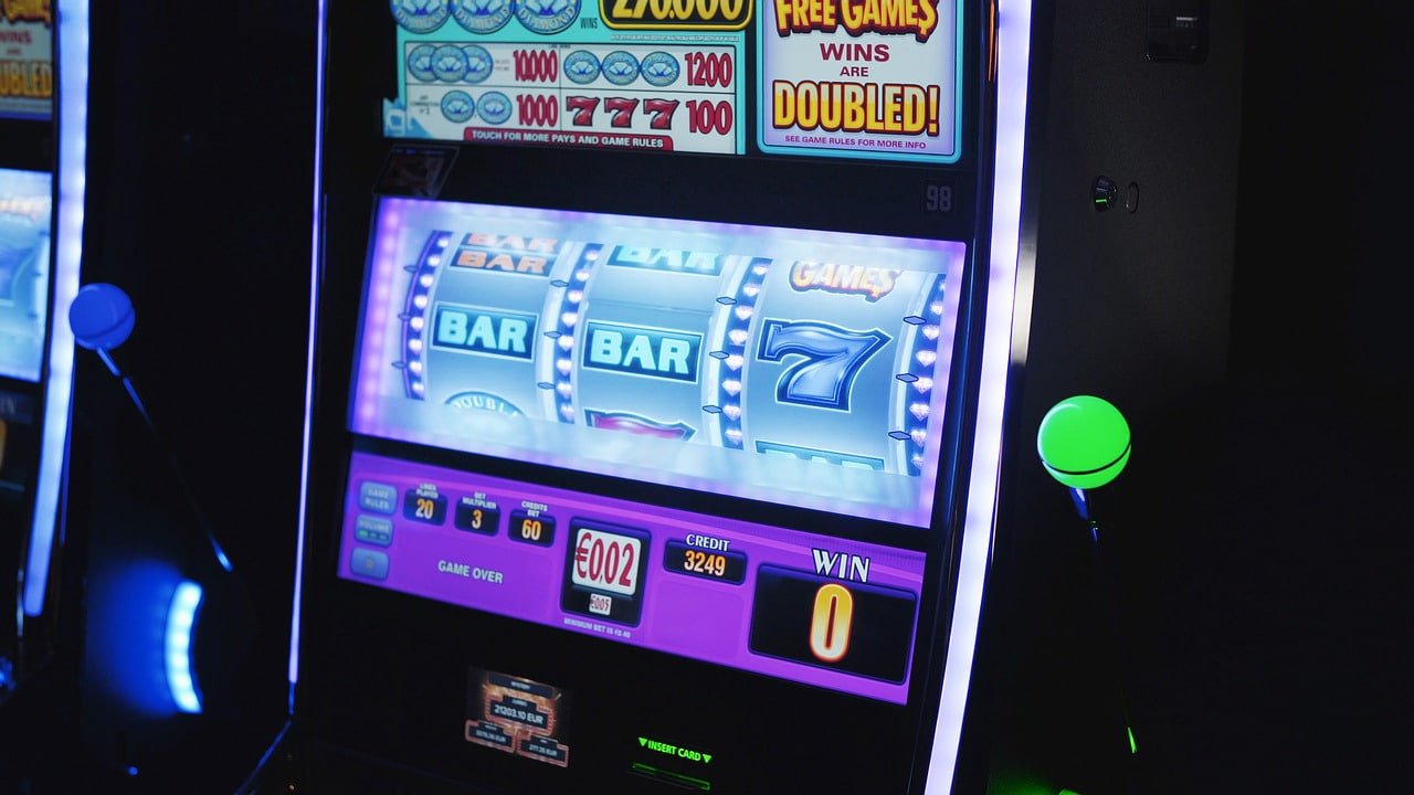 goltogel 168 featured game showcase goltogel 168 featured game showcase