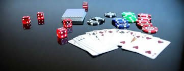 Bonus round: kesempatan untuk mengalikan kemenangan Anda hingga beberapa kali lipat Layar bonus Fish Hunter dengan simbol spesial dan multiplikator hadiah