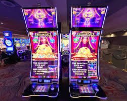 Tutorial login ke Fish Hunter di aplikasi mobile goltogel 168 Tutorial login ke Fish Hunter di aplikasi mobile goltogel 168