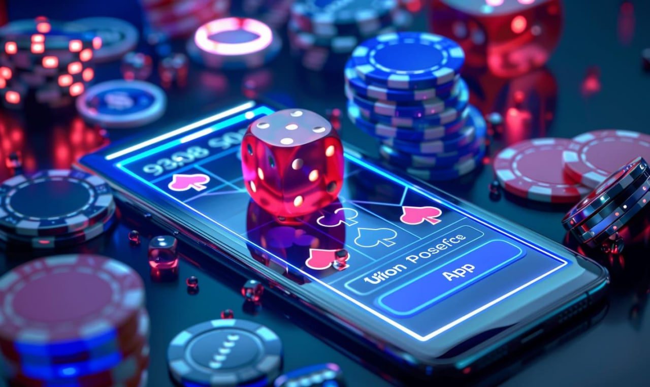 goltogel 168 featured game showcase
