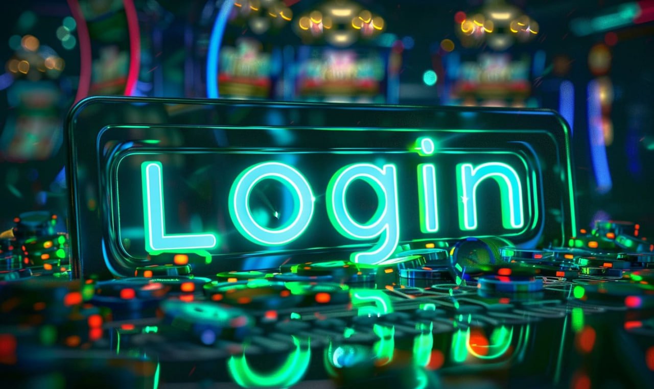 Antarmuka permainan Ikan Jackpot di goltogel 168