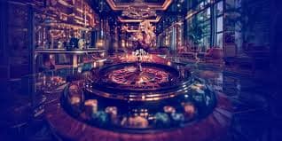 Tampilan simbol dan payline Ikan Jackpot
