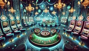 goltogel 168 featured game showcase goltogel 168 featured game showcase