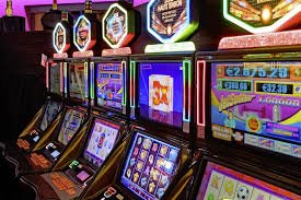 Slot Pragmatic Play di goltogel 168