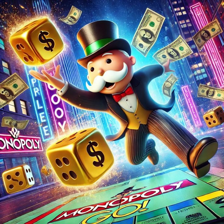 Live dealer Pragmatic Play
