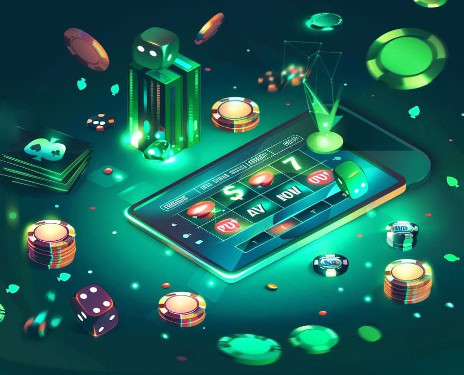 Menu akun goltogel 168