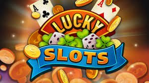 goltogel 168 featured game showcase