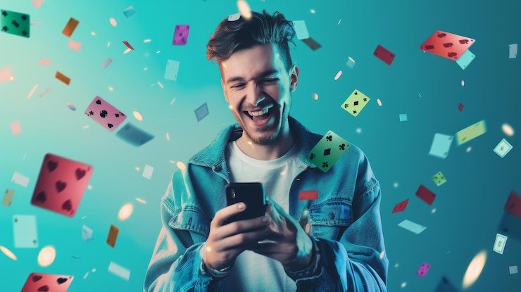 Interface Quick Bet di aplikasi goltogel 168