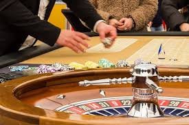 Tutorial pembayaran Quick Bet di goltogel 168