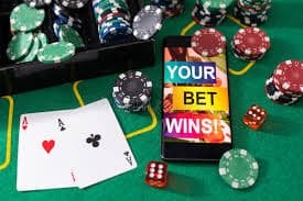 Menu akun goltogel 168 dengan pengaturan keamanan