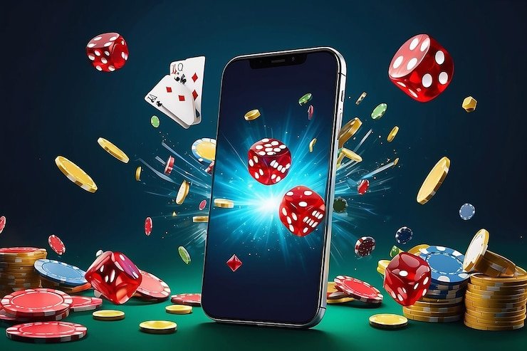 Tabel Hasil di aplikasi goltogel 168