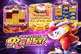 Detail permainan individual di Tabel Hasil