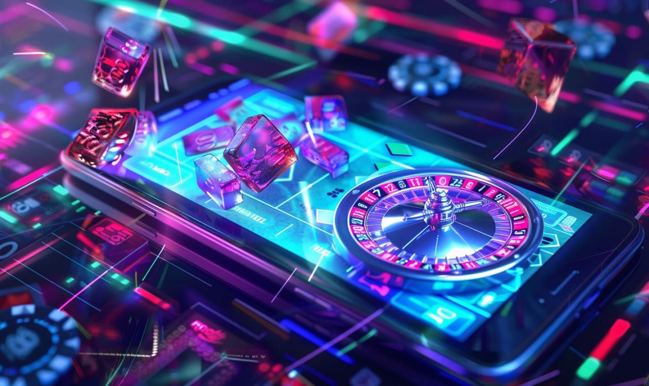 Tutorial menggunakan Tabel Hasil goltogel 168 Tutorial menggunakan Tabel Hasil goltogel 168