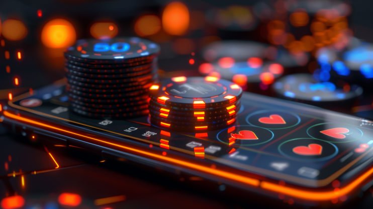 goltogel 168 featured game showcase
