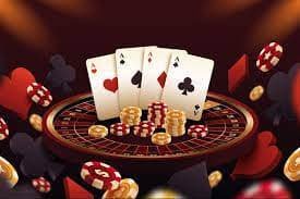 Interface Starburst di aplikasi goltogel 168