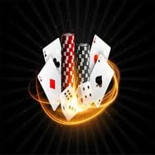 Tutorial pembayaran di goltogel 168